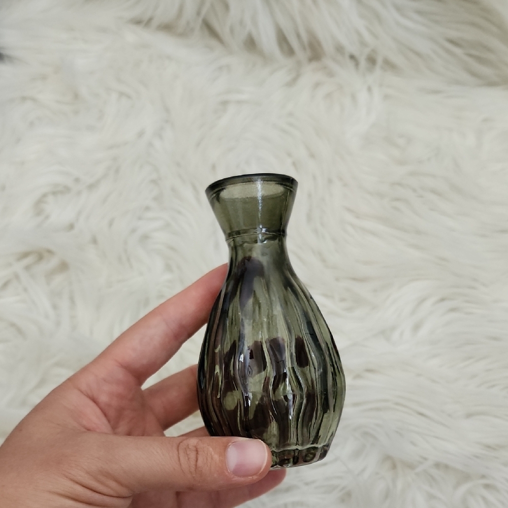 Bud Vase